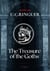 The Treasure of the Goths - Archaeology Mysteries, #4
