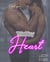 Trial by Heart - Trial Series, #4