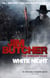 White Night - The Dresden Files, Book Nine