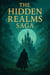 The Hidden Realms Saga
