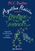 Agatha Raisin enquête 10 - Panique au manoir - Quand le conte de fées vire au cauchemar...
