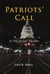 Patriots' Call - A "DC Seven" Thriller, #2