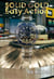 True Tales of a Traveller 11: Solid Gold, Easy Action