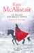 Le palais des mille vents - Tome 3 La princesse de la taïga