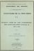Inventaire de la sous-série 1 J : documents entrés par voies extraordinaires, dons, achats, legs, dépôts effectués de 1945 à 1975