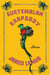 Guatemalan Rhapsody - Stories