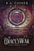The Grace's War - Tides, #3