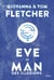 Eve of man - t.2