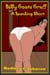 Billy Goats Gruff - Spanking Shorts, #5