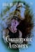 Counterpoint Answers - A Fairy in the Bed