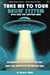 Take Me to Your Belief System: UFOs and the Culture War