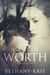 Waste of Worth - DeLuca Duet, #1