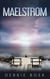 Maelstrom