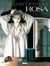 Rosa - Tome 01 - Le Pari