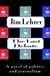 The Last Debate - A Novel of Politics and Journalism