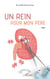 Un rein pour mon père - Récit