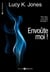 Envoûte-moi !