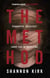 The Method - Kidnapped? Helpless? Looks can be deceiving...