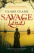 Savage Lands