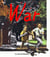 War