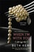 When I'm With You - A Because You Are Mine Novel