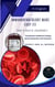Immunohematology Made Easy (1): The 5-Days Journey - Immunohematology Made Easy