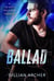 Ballad - Tin Gods Rock Stars, #3
