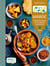 Maroc - Toutes les bases de la cuisine marocaine