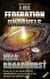 The Federation Unravels - Sequetus (The full set of books), #6