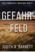 Gefahr im Feld - Den Stromausfall Überleben, #4