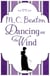 Dancing on the Wind
