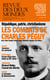 Revue des Deux Mondes octobre 2025 - Les combats de Charles Péguy