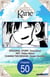 The Good Deeds of Old Adventurer Kane #050