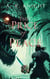 The Price of Peace - The Seven Isles, #1
