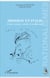 Diderot en Italie - Avatars, masques, miroirs d'un philosophe