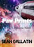 Paw Prints - A S.U.N. Universe Novel, #3
