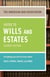 American Bar Association Guide to Wills and Estates, Fourth Edition - An Interactive Guide to Preparing Your Wills, Estates, Trusts, and Taxes