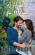 A Husband for Melanie - Oakdale Romance Duet, #2