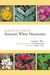 Guide to the Plants of Arizona's White Mountains