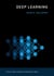 Deep Learning