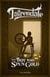 The Boy Who Spun Gold - Fairendale, #7