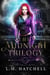The Midnight Trilogy - Midnight Trilogy