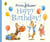 Peter Rabbit Tales: Happy Birthday