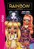 Rainbow High 16 - Trois lycées, trois visions !
