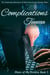 Complications - Mann of My Dreams, #5