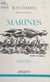 Marines
