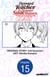 Demoted to a Teacher, the Strongest Sage Raises an Unbeatable Class #015