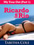 My Year Out (Part 1): Ricardo in Rio (Taboo Stranger Sex Travel Erotica)
