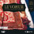 Le Voleur de la reine (Livre 1) - Le Voleur - Le Voleur de la Reine