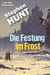 Die Festung im Frost
